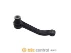 W0133-1616219-feb Central Febi Idler Arm Fits Bmw Fbs