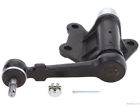 W0133-1617019-trw Central Steering Idler Warranty Arm Trw Fits Toyota Pickup