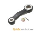W0133-1620971-rhy W0133-1620971 Central Qsten Pitman Arm Nla Fits Nissan Pathfinder