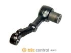 W0133-1621870-lem W0133-1621870 Central Lemfoerder Idler Arm Fits Bmw Fbs