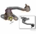 W0133-1622680 Oes Genuine New Idler Arm Mazda Rx-7 1979-1985