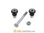 W0133-1623513-feb W0133-1623513 B2c Central Steering Idler