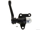 W0133-1623592-trw Central Steering Idler Warranty Arm Trw Fits Toyota Pickup