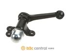 W0133-1624067-ctr W0133-1624067 Central Ctr Idler Arm Fits Toyota Pickup Fbs