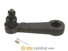 W0133-1624229-feq W0133-1624229 B2c Central Steering Pitman