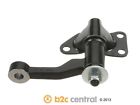 W0133-1624554-ctr W0133-1624554 B2c Central Steering Idler