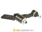 W0133-1625119-ctr W0133-1625119 Central Ctr Idler Arm Fits Mitsubishi Mighty Max Fbs
