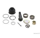 W0133-1625143 Oe Aftermarket New Pitman