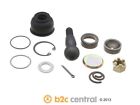 W0133-1625143-oea B2c Central Original Equipment