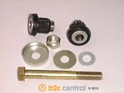W0133-1625207-lem W0133-1625207 Central Lemfoerder Idler Arm Repair Kit Fits Fbs