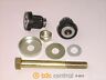 W0133-1625207-lem Central Lemfoerder Idler Arm Repair Kit Fits Fbs