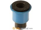 W0133-1625938-oes W0133-1625938 Central Genuine Idler Arm Bushing Fits Bmw Fbs