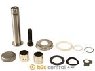W0133-1626005-feb W0133-1626005 B2c Central Steering Idler
