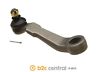 W0133-1627056-snk Central Sankei Pitman Arm Fits Toyota Pickup Fbs