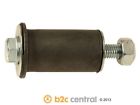 W0133-1628962-apa Central Parts Idler Arm Repair Kit Fits Cl