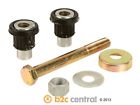 W0133-1629430-lem W0133-1629430 B2c Central Steering Idler