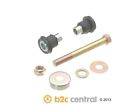 W0133-1629430-feq B2c Central First Equipment