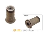 W0133-1632500-cfw Central Steering Idler Arm Bushing Corteco Fits Bmw