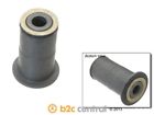 W0133-1632500-feq B2c Central First Equipment