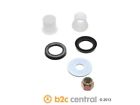 W0133-1638865-ter Central Terada Idler Arm Repair Kit Fits Nissan Pathfinder Pickup