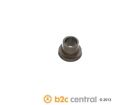 W0133-1643539-ter Central Terada Idler Arm Bushing Fits Nissan Fbs