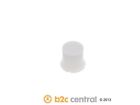W0133-1643654-ter W0133-1643654 B2c Central Terada Idler
