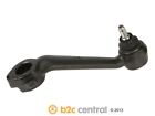 W0133-1651231-amr Central Allmakes Pitman Arm Fits Land Rover Defender Fbs
