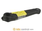 W0133-1651436-amo W0133-1651436 Central Amo Pitman Arm Fits Land Rover Discovery Fbs