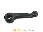 W0133-1663250-oes W0133-1663250 Central Genuine Pitman Arm Fits Bmw Fbs