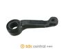 W0133-1663250-oes Central Genuine Pitman Arm Fits Bmw Fbs