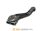 W0133-1663950-oes Central Genuine Pitman Arm Fits Bmw Fbs