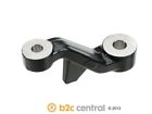 W0133-1667960-oes W0133-1667960 Central Genuine Idler Arm Only Fits Isuzu Pickup Fbs