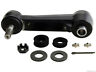 W0133-1673068-trw Central Trw Warranty Idler Arm Fits Dodge Ram Van