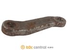 W0133-1674738-mpr B2c Central Mopar Pitman