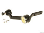 W0133-1674970-trw W0133-1674970 Central Steering Idler Warranty Arm Trw Fits Dodge Dakota