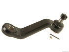 W0133-1675225-trw W0133-1675225 Central Trw Warranty Pitman Arm Fits Dodge Dakota Durango Fbs