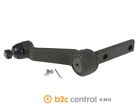 W0133-1675349-feq W0133-1675349 Central First Equipment Quality Idler Arm Fits Dodge Dakota Durango
