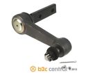 W0133-1676964-feq W0133-1676964 Central First Equipment Quality Idler Arm Fits Dodge Ram