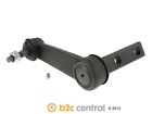 W0133-1677109-feq W0133-1677109 B2c Central First Equipment