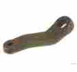 W0133-1677573 Trw New Pitman Arm Ram Truck Dodge 1500 2500 3500 2003-2008