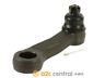 W0133-1678056-feq Central First Equipment Quality Pitman Arm Fits Mitsubishi Mighty Max