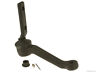 W0133-1683167-trw Central Trw Warranty Idler Arm Fits Pontiac Grand Prix Safari
