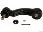W0133-1686845-trw W0133-1686845 B2c Central Steering Idler
