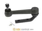 W0133-1687534-feq W0133-1687534 B2c Central Steering Idler
