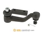 W0133-1687674-feq Central Steering Idler Arm First Equipment Quality