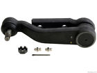 W0133-1687674-trw Central Steering Idler Warranty Arm Trw