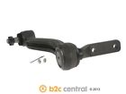 W0133-1688136-feq B2c Central First Equipment