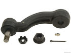 W0133-1691250-trw W0133-1691250 B2c Central Steering Idler