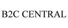 W0133-1691643-trw Central Steering Pitman Warranty Arm Trw