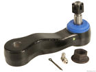 W0133-1694018-acd W0133-1694018 Central Steering Idler Professional Arm Ac Delco